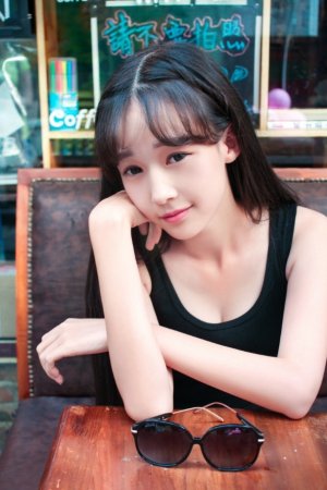震惊！《蹂躏》无删减版究竟藏着什么秘密？数字背后的真相令人咋舌！