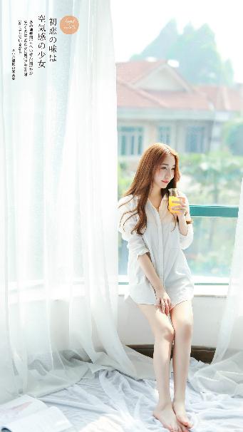 女子监狱惊魂：3个少妇的绝望困境？！