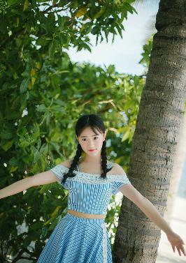 《色戒未删减版》到底藏着什么秘密？数字背后的惊人真相！