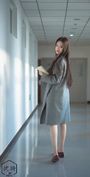 震惊！美国式禁忌2究竟藏着什么秘密？做爱背后的真相你知道吗！