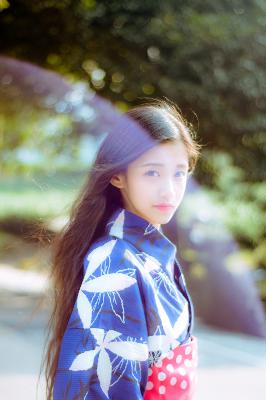 惊！少妇洗澡背后竟藏着什么秘密？与子伦有何关联？