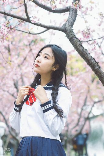 《蜜桃成熟时3D》，你看过吗？带你走进这部经典之作的奇幻世界！