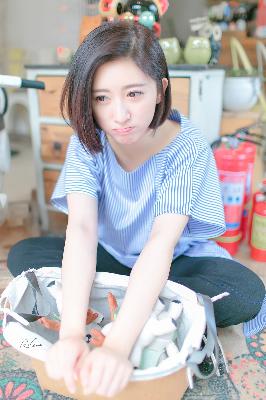 少女大人第9集最新消息！剧情走向成谜？这些细节你注意到了吗？