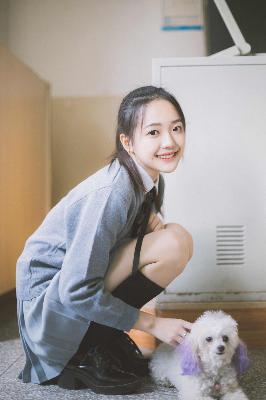 揭秘！免费成人影片乱码如何解决？《少妇按摩技巧》全解析！