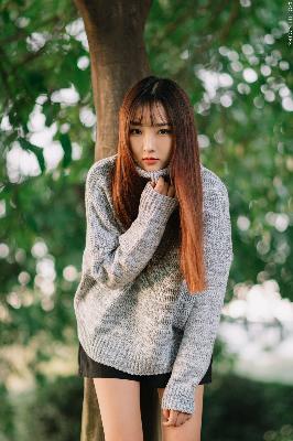 免费观看电视剧电影在线观看？这些数字资源你知道吗！