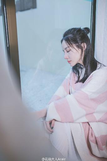 《性的交换》究竟怎么回事？播放详情大揭秘！