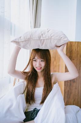 亚洲国产成人精品女人久久久，你知道其中的秘密吗？
