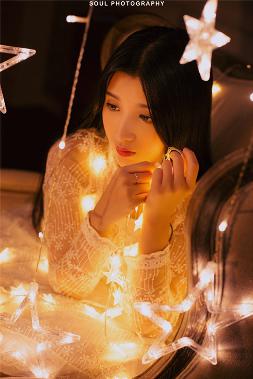 惊！邻居老婆的秘密，你知道几个？
