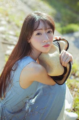 法国电影推荐！你绝对想不到的3部佳作？丰满女邻居的秘密？