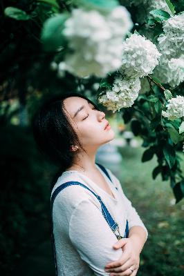 惊！28岁年轻姐夫背后竟藏着这些秘密？