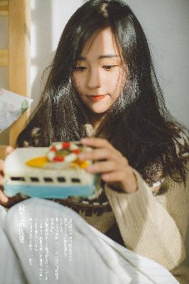 《饥渴少妇2伦理》：惊爆！少妇饥渴背后藏着怎样的伦理秘密？