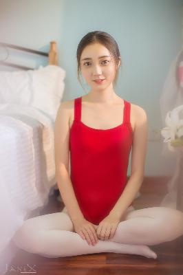 5部必看的爱爱电影，你看过几部？