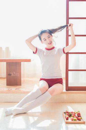 惊爆！大将军竟宠幸儿媳妇？背后真相究竟如何！