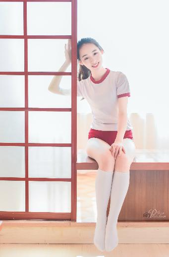 惊！妈妈的朋友竟然来自韩国？数字背后的秘密你知道吗！